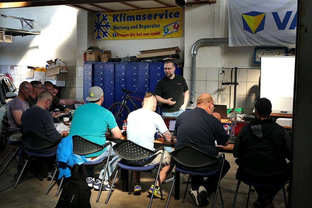 Fb Autoservice Frank Birkner Thalheim Ffnungszeiten Fb Autoservice Frank Birkner Thalheim Ffnungszeiten